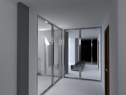 Moraira property: Moraira, Spain | Villa for sale 280039