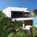 Moraira property: Beautiful Villa for sale in Moraira 280039