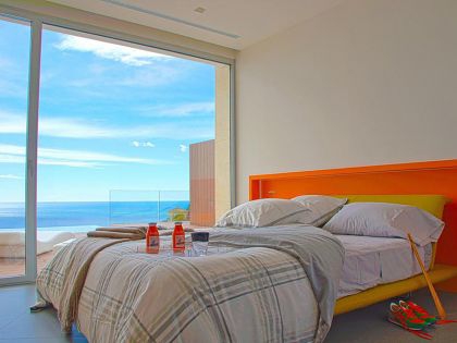 Moraira property: Moraira, Spain | Villa for sale 280040