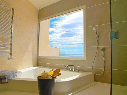 Moraira property: Moraira Villa 280040