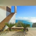 Moraira property: Beautiful Villa for sale in Moraira 280040