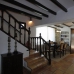 Moraira property: Moraira, Spain Villa 280043