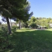 Moraira property: 8 bedroom Villa in Moraira, Spain 280043