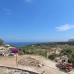 Moraira property: 5 bedroom Villa in Alicante 280046