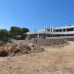 Moraira property: Moraira Villa, Spain 280046