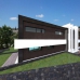 Moraira property: Beautiful Villa for sale in Moraira 280046