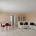 Moraira property: Moraira, Spain Villa 280048