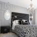 Moraira property: 4 bedroom Villa in Alicante 280048