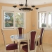Moraira property: Beautiful Villa for sale in Moraira 280048
