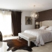 Moraira property: Beautiful Villa for sale in Alicante 280048