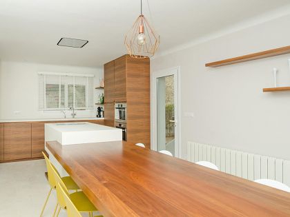 Moraira property: Villa in Alicante for sale 280049