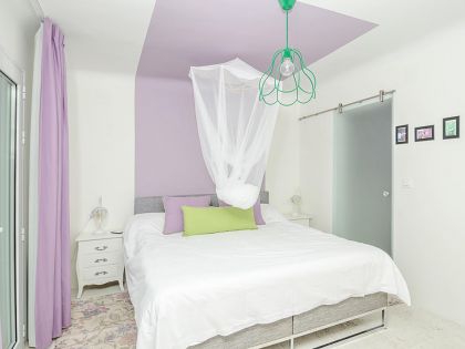 Moraira property: Alicante property | 4 bedroom Villa 280049