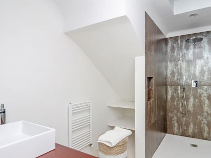 Moraira property: Moraira, Spain | Villa for sale 280049