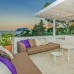 Moraira property:  Villa in Alicante 280049