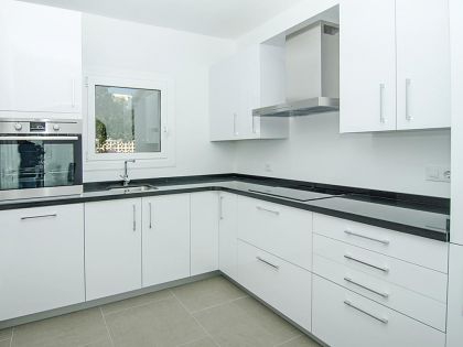 Moraira property: Moraira Villa 280050