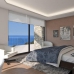Moraira property: 4 bedroom Villa in Alicante 280051