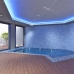 Moraira property: Villa in Alicante 280051