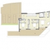Moraira property: Moraira Villa, Spain 280051