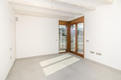 Moraira property: Moraira, Spain | Villa for sale 280052