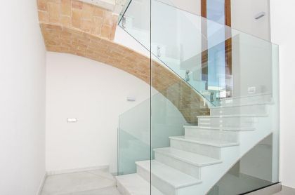 Moraira property: Alicante Villa 280052