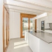Moraira property: Villa in Alicante 280052