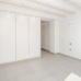 Moraira property: Villa in Moraira 280052
