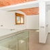 Moraira property: Moraira Villa, Spain 280052