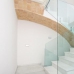 Moraira property: Beautiful Villa for sale in Moraira 280052