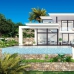 Moraira property: Villa for sale in Moraira 280054