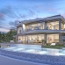 Moraira property:  Villa in Alicante 280055