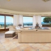Moraira property: 5 bedroom Villa in Moraira, Spain 280056