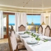 Moraira property: 5 bedroom Villa in Alicante 280056