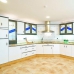 Moraira property: Beautiful Villa for sale in Moraira 280056