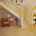 Moraira property: Beautiful Villa for sale in Alicante 280057