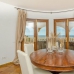 Moraira property: Moraira Villa, Spain 280058
