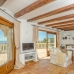 Moraira property: Alicante Villa, Spain 280058