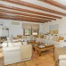 Moraira property: Beautiful Villa for sale in Moraira 280058