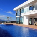 Moraira property: Villa for sale in Moraira 280059