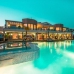 Moraira property: 7 bedroom Villa in Moraira, Spain 280060