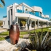 Moraira property: 7 bedroom Villa in Alicante 280060