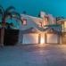 Moraira property: Villa in Alicante 280060
