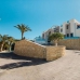 Moraira property: Beautiful Villa for sale in Moraira 280060