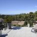 Moraira property: 5 bedroom Villa in Moraira, Spain 280061