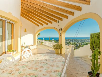 Moraira&nbsp;property:&nbsp;Villa&nbsp;for&nbsp;sale&nbsp;in&nbsp;Moraira,&nbsp;Alicante&nbsp;280062