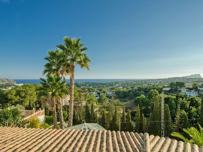 Moraira&nbsp;property:&nbsp;Villa&nbsp;with&nbsp;4&nbsp;bedroom&nbsp;in&nbsp;Moraira,&nbsp;Spain&nbsp;280062