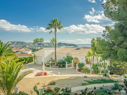 Moraira&nbsp;property:&nbsp;Villa&nbsp;in&nbsp;Alicante&nbsp;for&nbsp;sale&nbsp;280062