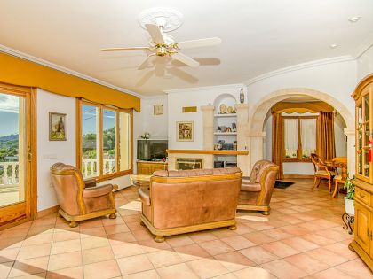 Moraira&nbsp;property:&nbsp;Alicante&nbsp;property&nbsp;|&nbsp;4&nbsp;bedroom&nbsp;Villa&nbsp;280062