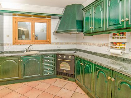 Moraira&nbsp;property:&nbsp;Moraira,&nbsp;Spain&nbsp;|&nbsp;Villa&nbsp;for&nbsp;sale&nbsp;280062