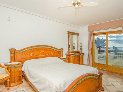 Moraira&nbsp;property:&nbsp;Moraira&nbsp;Villa&nbsp;280062