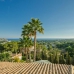 Moraira&nbsp;property:&nbsp;4&nbsp;bedroom&nbsp;Villa&nbsp;in&nbsp;Alicante&nbsp;280062